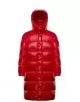 moncler doudoune longues hiver promo will smith hanoverian genius red